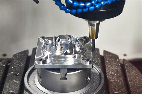 when is it best to cnc parts vs 3d print|machining 3d printed parts.